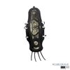 Image 2 : Guardians of the Galaxy (2014) Prison Guard Armband