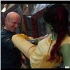 Image 4 : Guardians of the Galaxy (2014) Prison Guard Armband