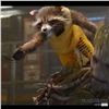 Image 5 : Guardians of the Galaxy (2014) Prison Guard Armband