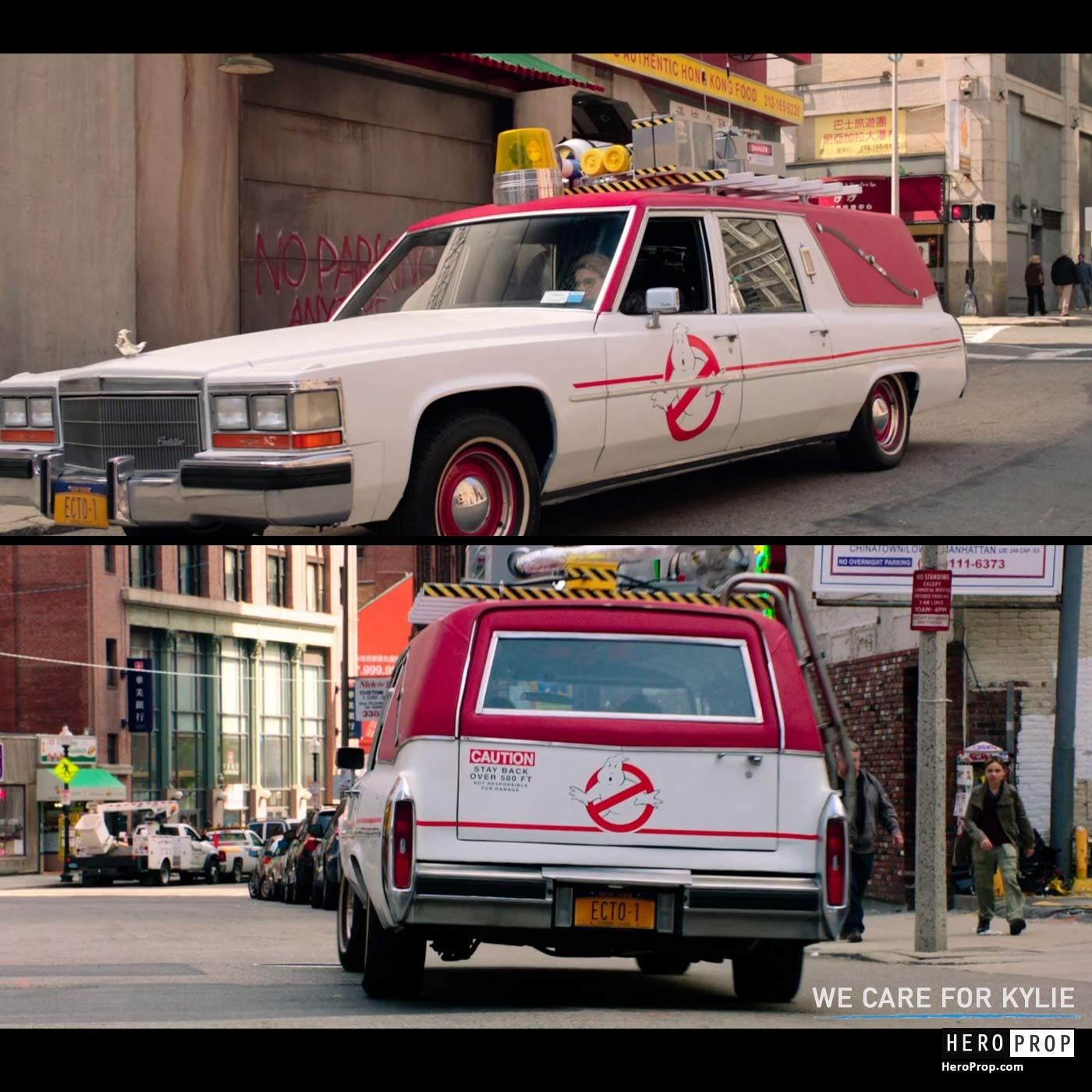 Ghostbusters Answer The Call 2016 Ecto 1 License Plate Ghostbusters answer the call 2016 ecto 1 license plate
