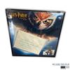 Image 1 : Harry Potter Franchise (2001-201) Framed Acceptance Letter