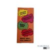 Image 1 : Harry Potter Franchise (2001-201) Trump Weasley Label