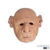 Image 1 : Harry Potter Franchise (2001-201) Original Goblin Mask