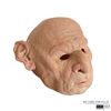 Image 2 : Harry Potter Franchise (2001-201) Original Goblin Mask