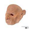 Image 3 : Harry Potter Franchise (2001-201) Original Goblin Mask