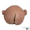 Image 4 : Harry Potter Franchise (2001-201) Original Goblin Mask