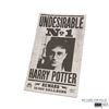 Image 1 : Harry Potter & The Deathly Hallows (2010) Undesirable #1