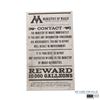 Image 2 : Harry Potter & The Deathly Hallows (2010) Undesirable #1