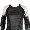 Image 4 : The Hunger Games Catching Fire (2013) "Seeder" Arena Wetsuit
