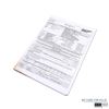 Image 2 : James Bond: Skyfall (2012) Call Sheet Collection