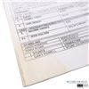 Image 4 : James Bond: Skyfall (2012) Call Sheet Collection