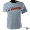 Image 1 : Parks & Recreation (2009) "Funsplosion" Shirt