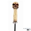Image 3 : The Skulls (2000) Branding Iron