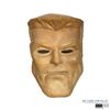 Image 1 : Small Soldiers (1998) Chip Hazard Actor Head Mask