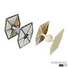 Image 1 : Star Wars: The Force Awakens (2015) Art Department Tie Fighters