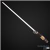 Image 1 : Star Wars: Rise of Skywalker (2019) Rey "Reforged" Lightsaber
