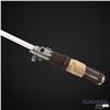 Image 2 : Star Wars: Rise of Skywalker (2019) Rey "Reforged" Lightsaber