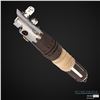 Image 3 : Star Wars: Rise of Skywalker (2019) Rey "Reforged" Lightsaber