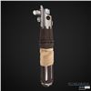 Image 4 : Star Wars: Rise of Skywalker (2019) Rey "Reforged" Lightsaber