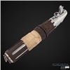 Image 5 : Star Wars: Rise of Skywalker (2019) Rey "Reforged" Lightsaber