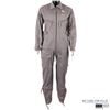 Image 1 : Sunshine (2007) Trey's Icarus II Flight Jumpsuit