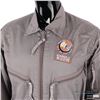 Image 2 : Sunshine (2007) Trey's Icarus II Flight Jumpsuit