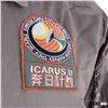 Image 3 : Sunshine (2007) Trey's Icarus II Flight Jumpsuit