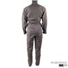 Image 4 : Sunshine (2007) Trey's Icarus II Flight Jumpsuit