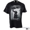 Image 1 : The Book of Boba Fett (2021) Cast & Crew Shirt