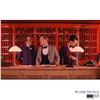 Image 2 : The Grand Budapest Hotel (2014) ZZ Stamped Letter