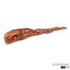 Image 1 : Alien Resurrection (1997) Alien Queen Embryo