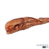 Image 3 : Alien Resurrection (1997) Alien Queen Embryo
