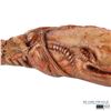 Image 4 : Alien Resurrection (1997) Alien Queen Embryo