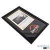 Image 2 : Jurassic Park (1993) Framed Storyboard Display