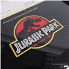 Image 3 : Jurassic Park (1993) Framed Storyboard Display