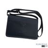 Image 3 : The Drew Carey Show (1995) Crew Gift Wallet
