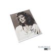 Image 1 : Schitt's Creek (2015) Moira Rose Autograph 8x10 Photograph