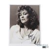 Image 2 : Schitt's Creek (2015) Moira Rose Autograph 8x10 Photograph