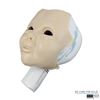 Image 3 : Childs Play (2019) Buddy Doll Silicone Face Appliance