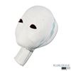 Image 4 : Childs Play (2019) Buddy Doll Silicone Face Appliance