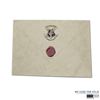 Image 2 : Harry Potter and the Sorcerer’s Stone – Hogwarts Invitation Envelope