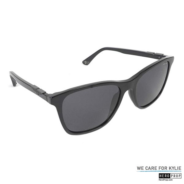 Men In Black International (2019) – Agent EM Neuralizing Glasses