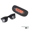 Image 3 : Men In Black International (2019) – Agent EM Neuralizing Glasses