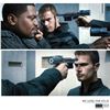 Image 3 : Divergent (2014)  "Dauntless" Hero Prop Pistol