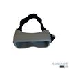 Image 1 : Ready Player One (2018) Production VR Goggles