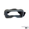 Image 2 : Ready Player One (2018) Production VR Goggles