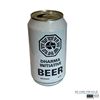 Image 1 : Lost (2004) Dharma Beer Can