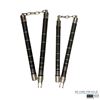 Image 1 : Arrow (2012) Anarchy Stunt Nunchucks