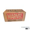 Image 2 : Marvel Studios Year One Collector Corps Stan Lee Signed Box Set