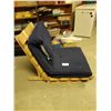 Image 2 : Futon Cat C